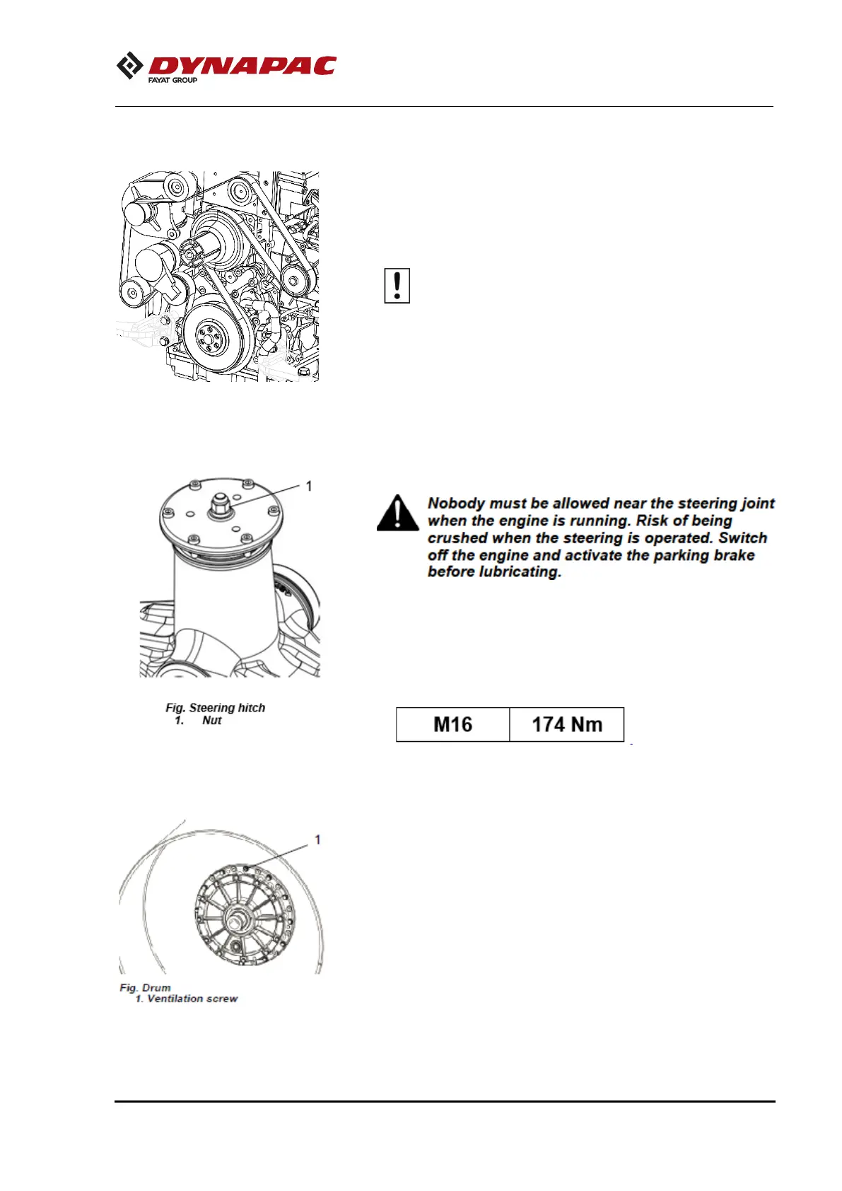 Page #103 background image