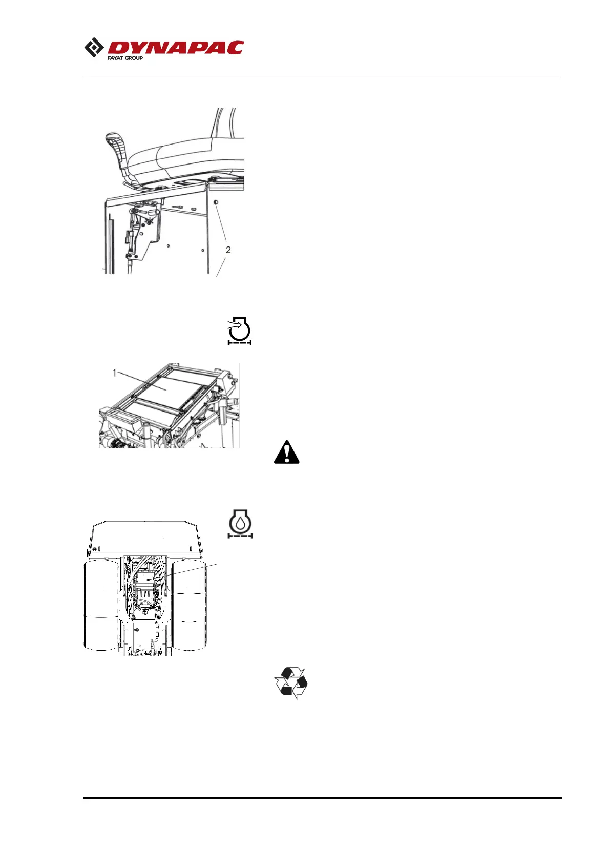 Page #105 background image