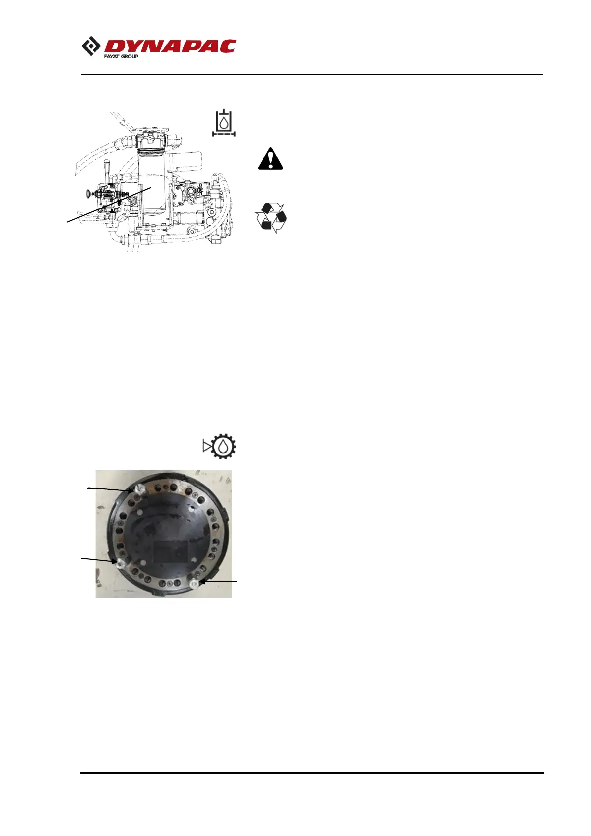 Page #107 background image
