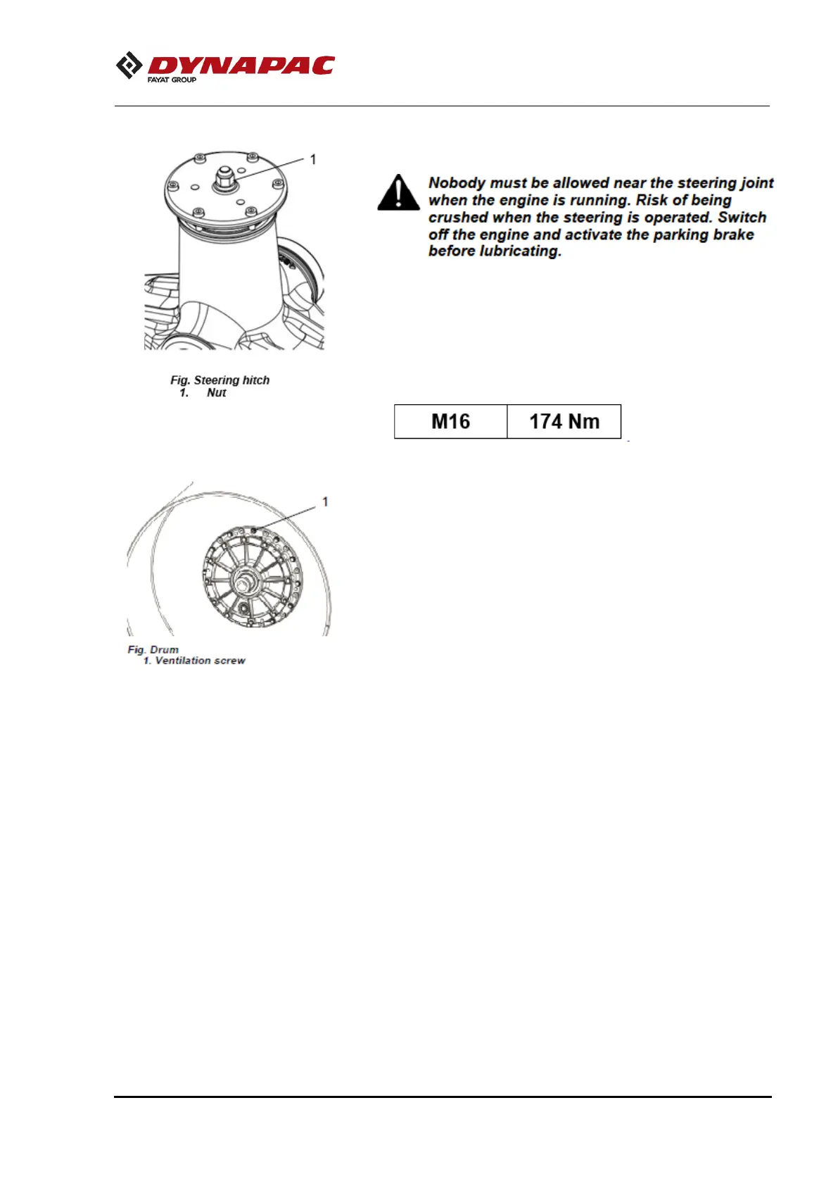 Page #109 background image