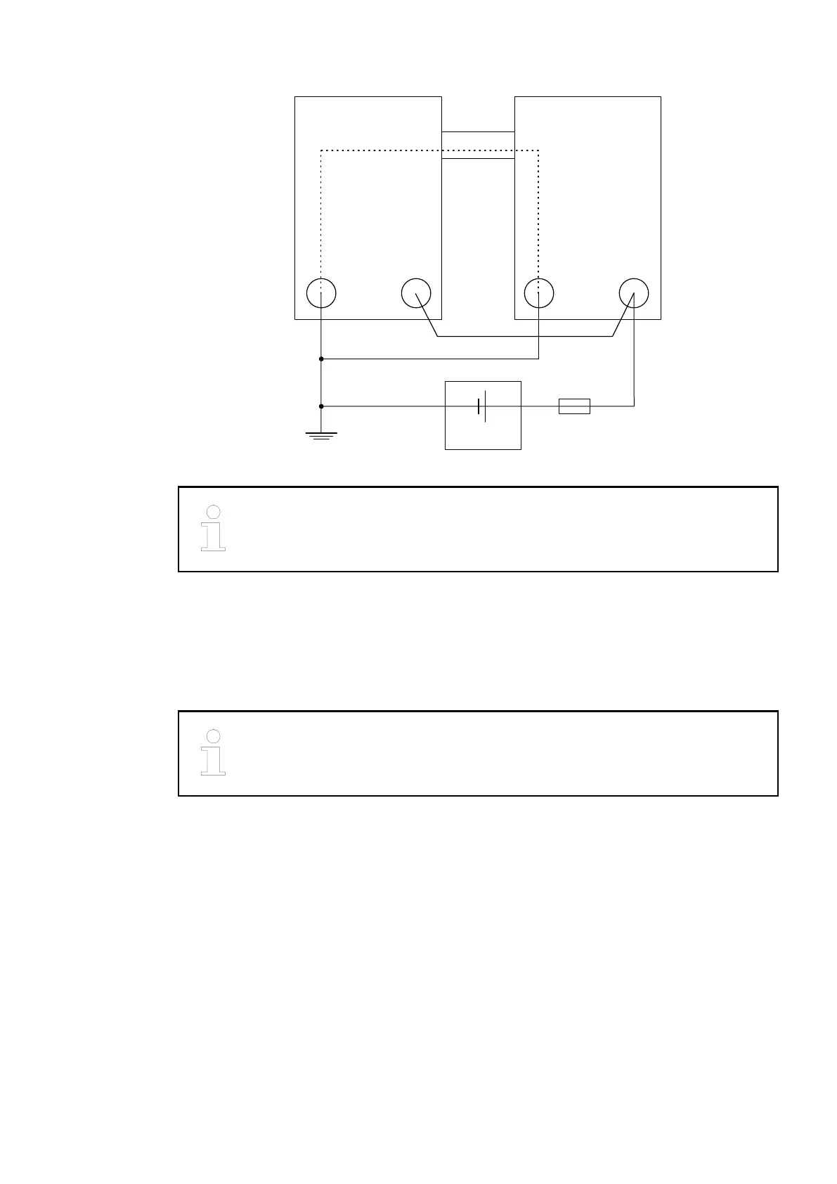 Page #267 background image