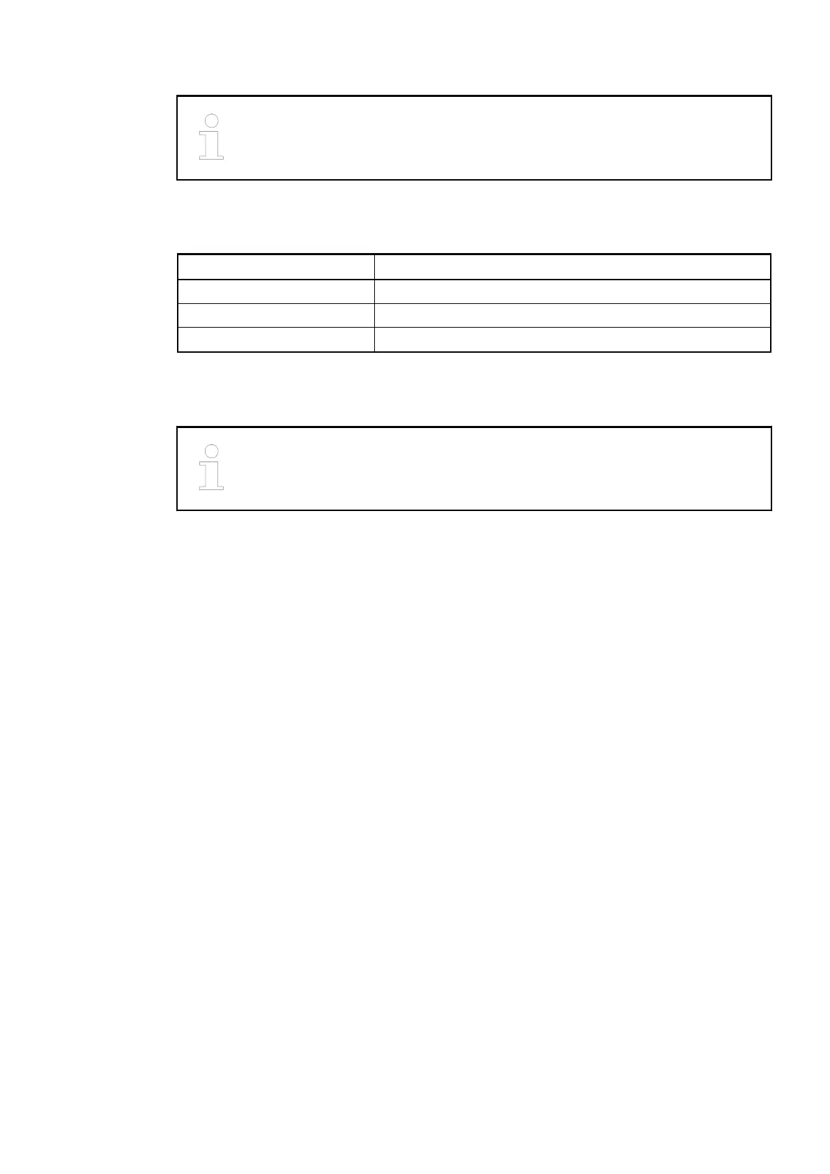 Page #274 background image