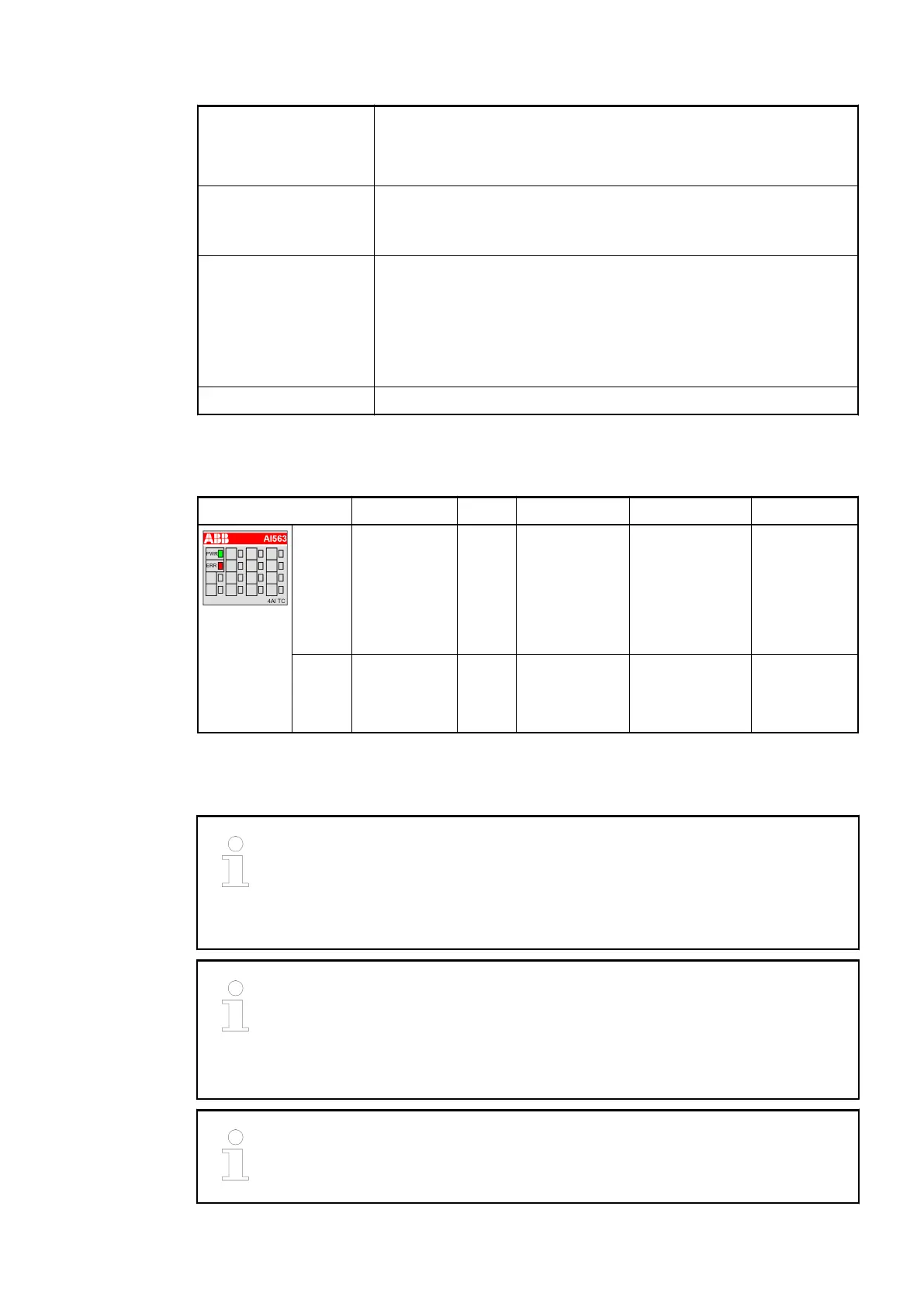 Page #423 background image
