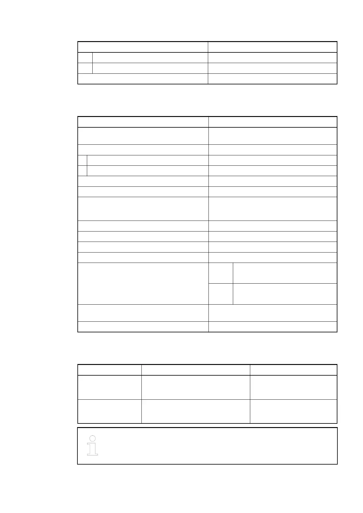 Page #568 background image