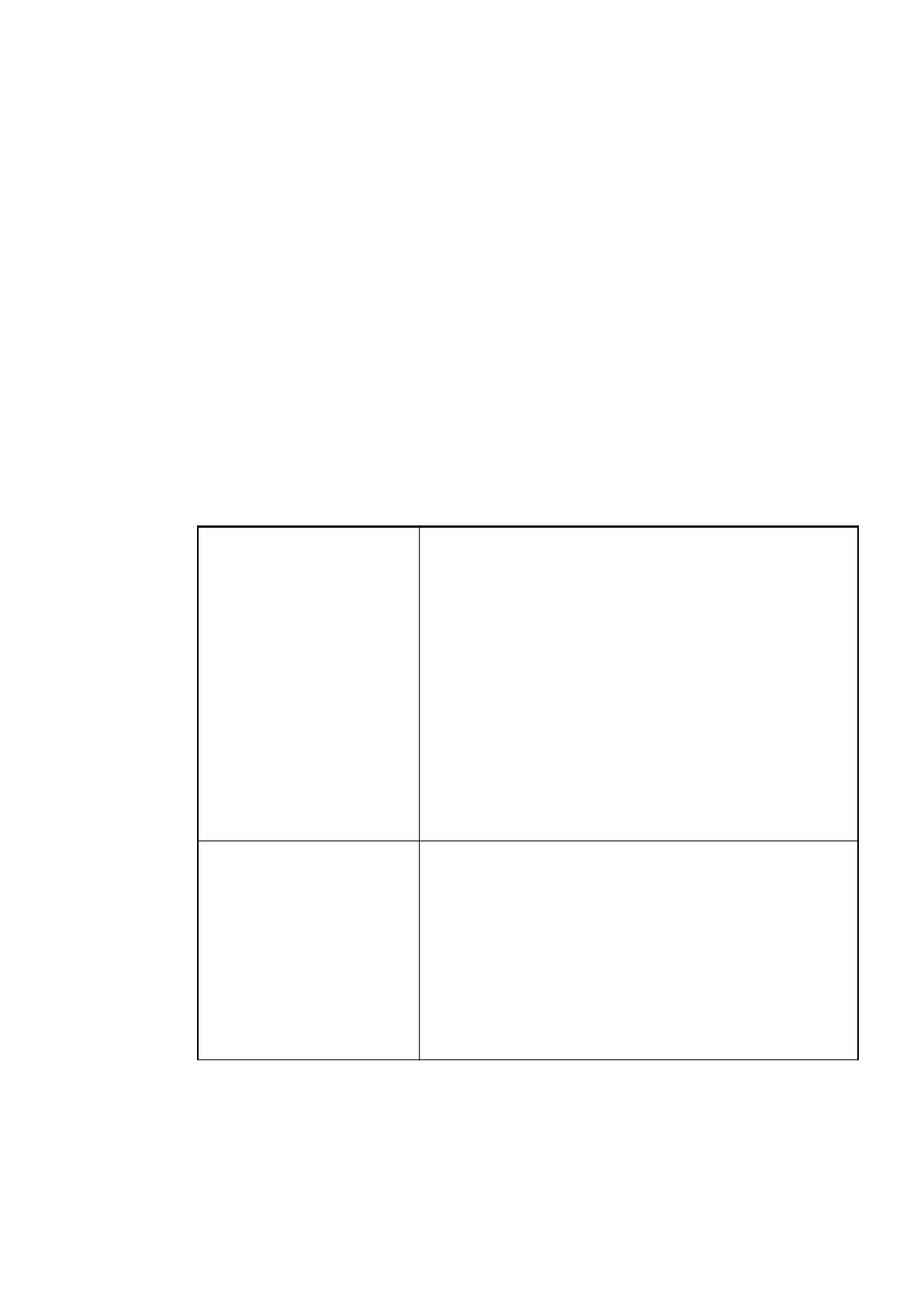 Page #653 background image