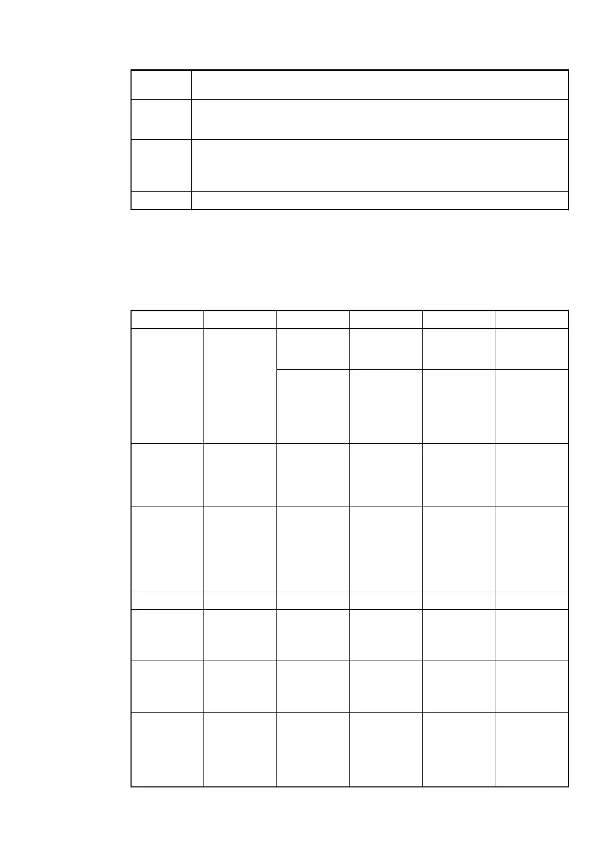 Page #690 background image
