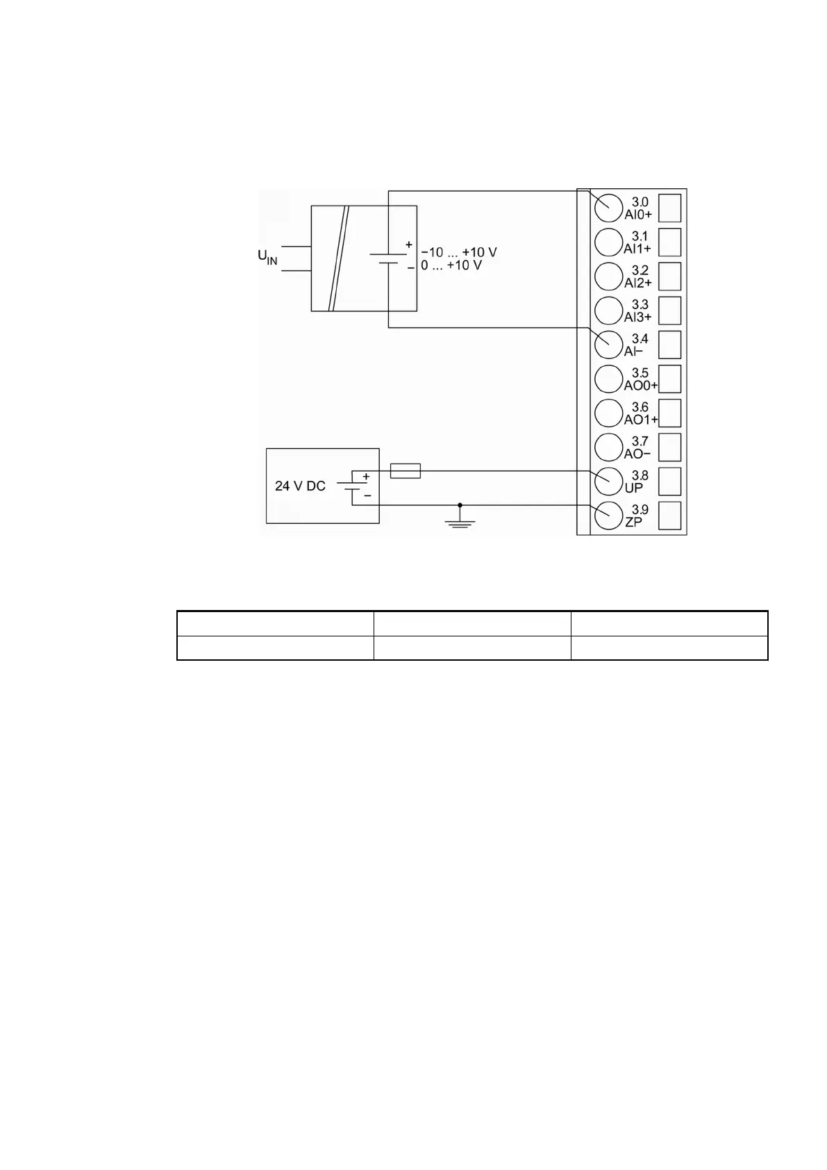 Page #786 background image