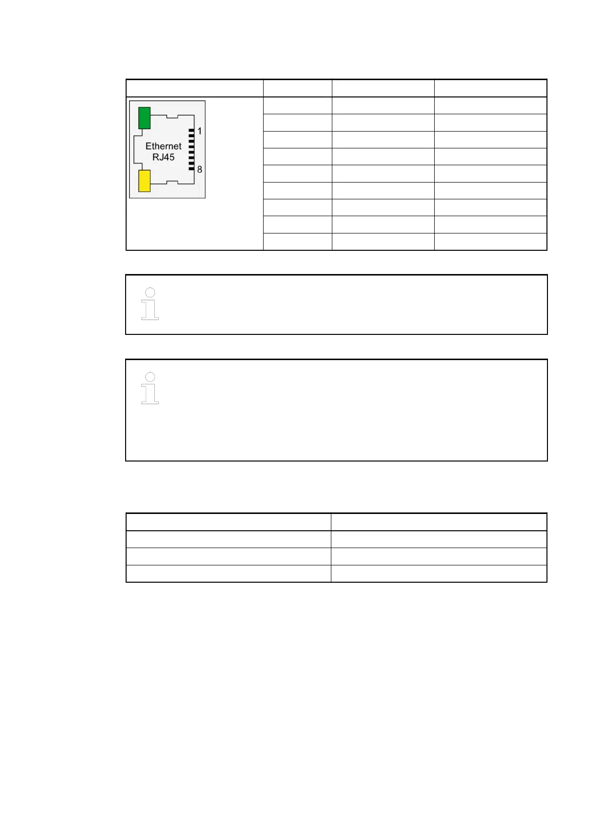 Page #864 background image