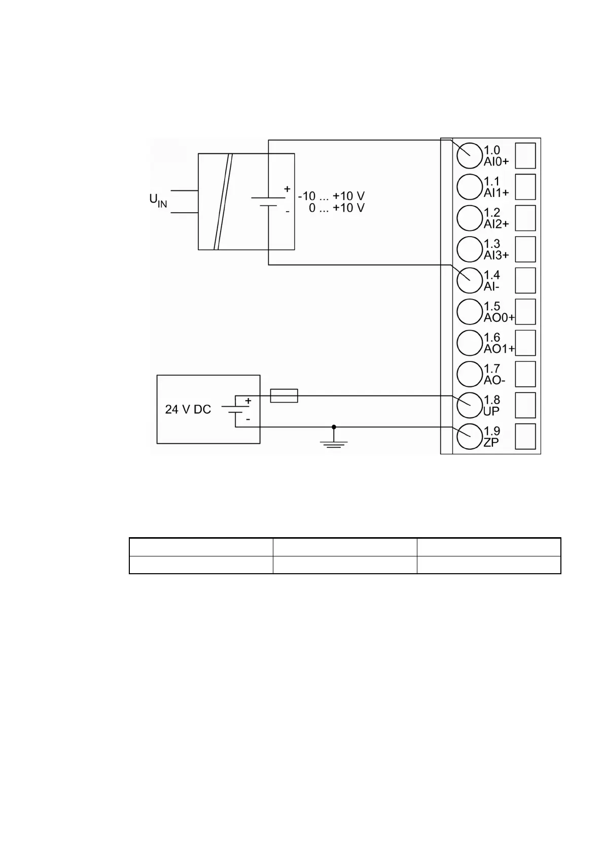 Page #888 background image