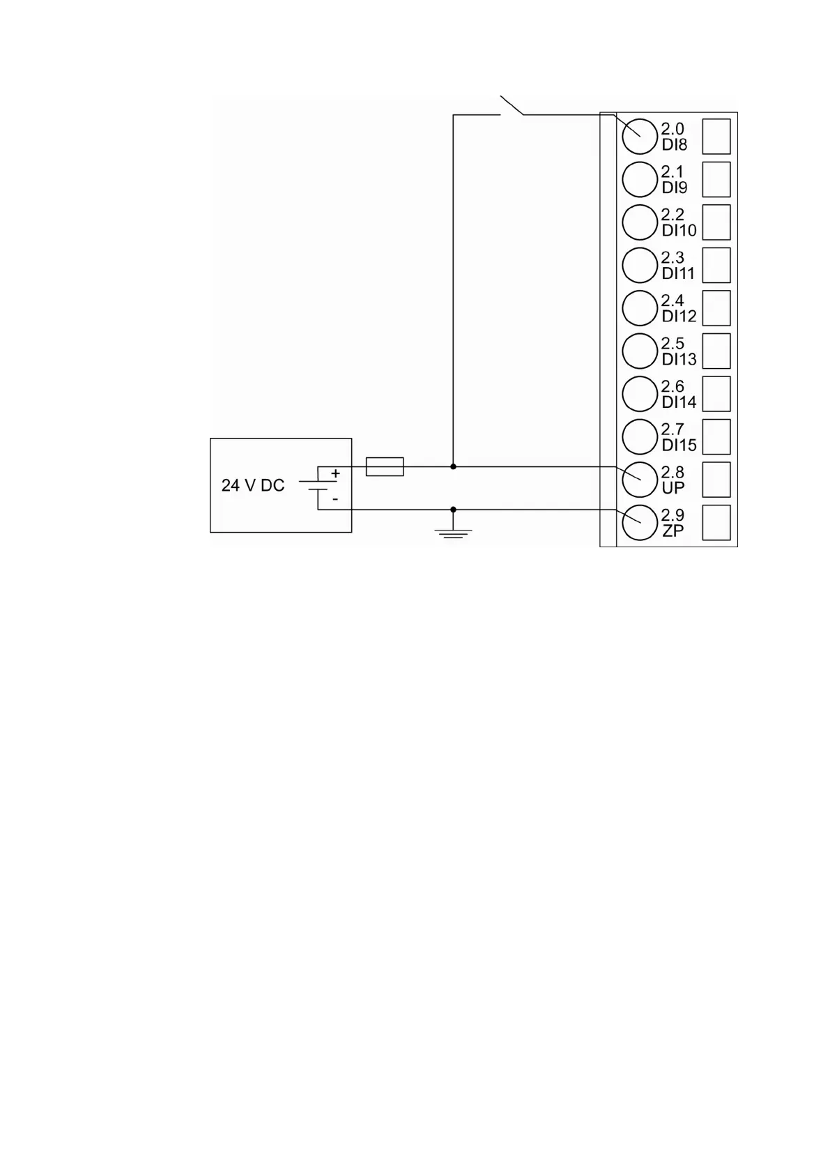 Page #923 background image