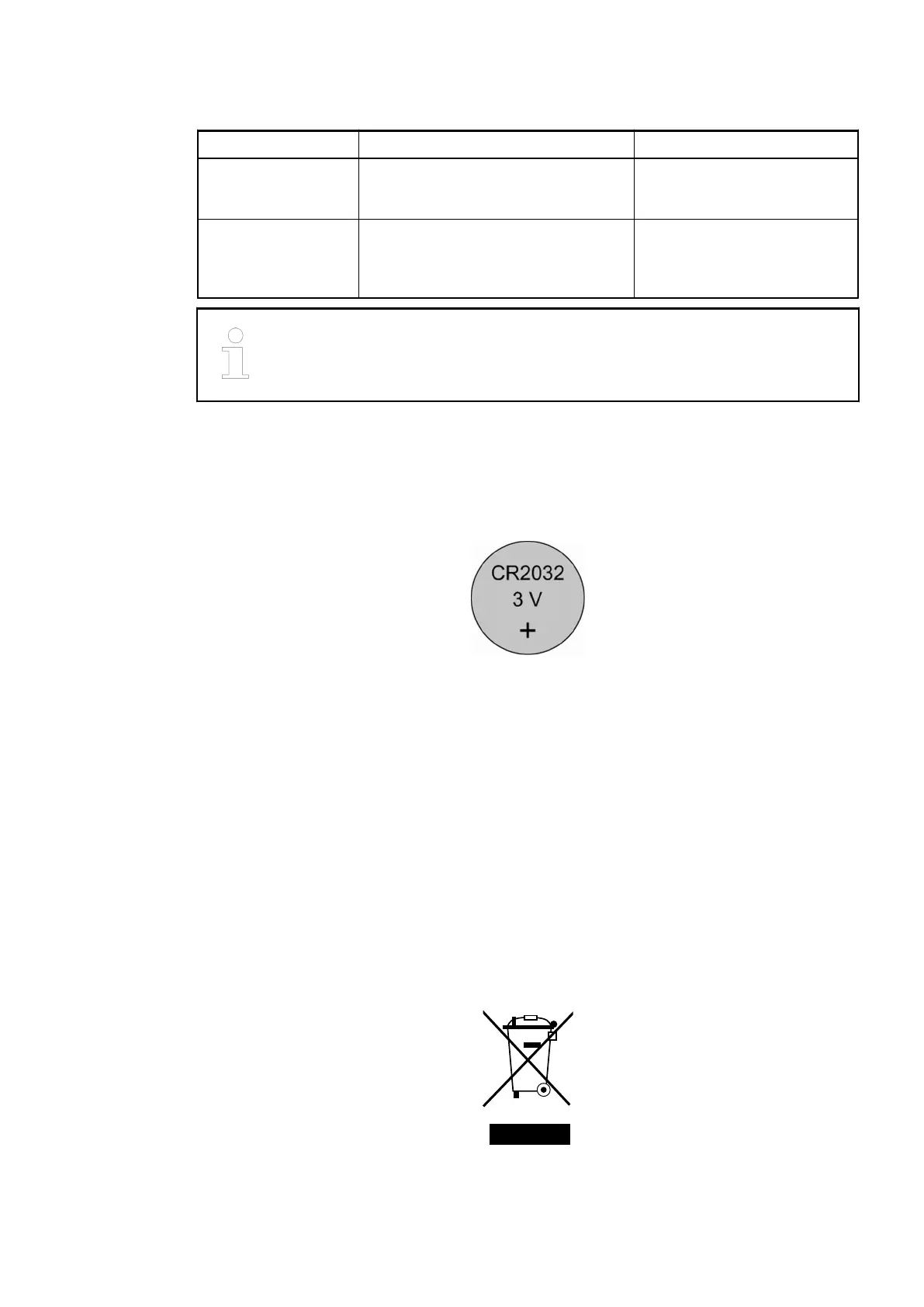 Page #1103 background image