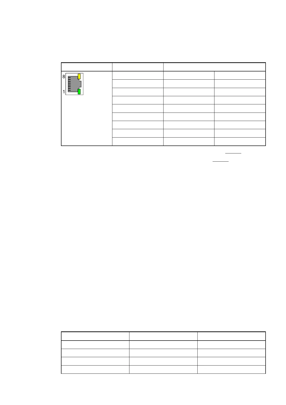 Page #1218 background image