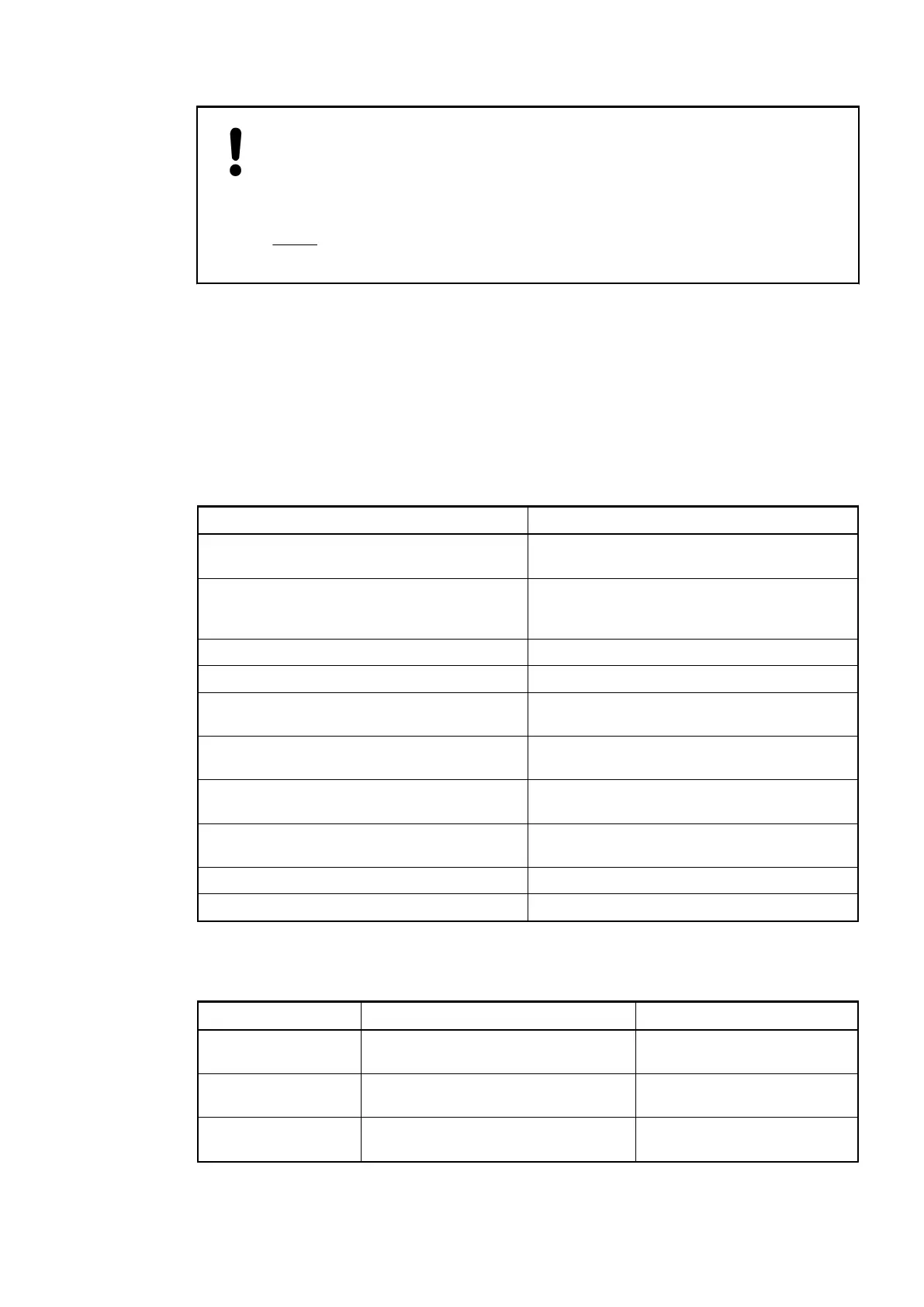 Page #152 background image