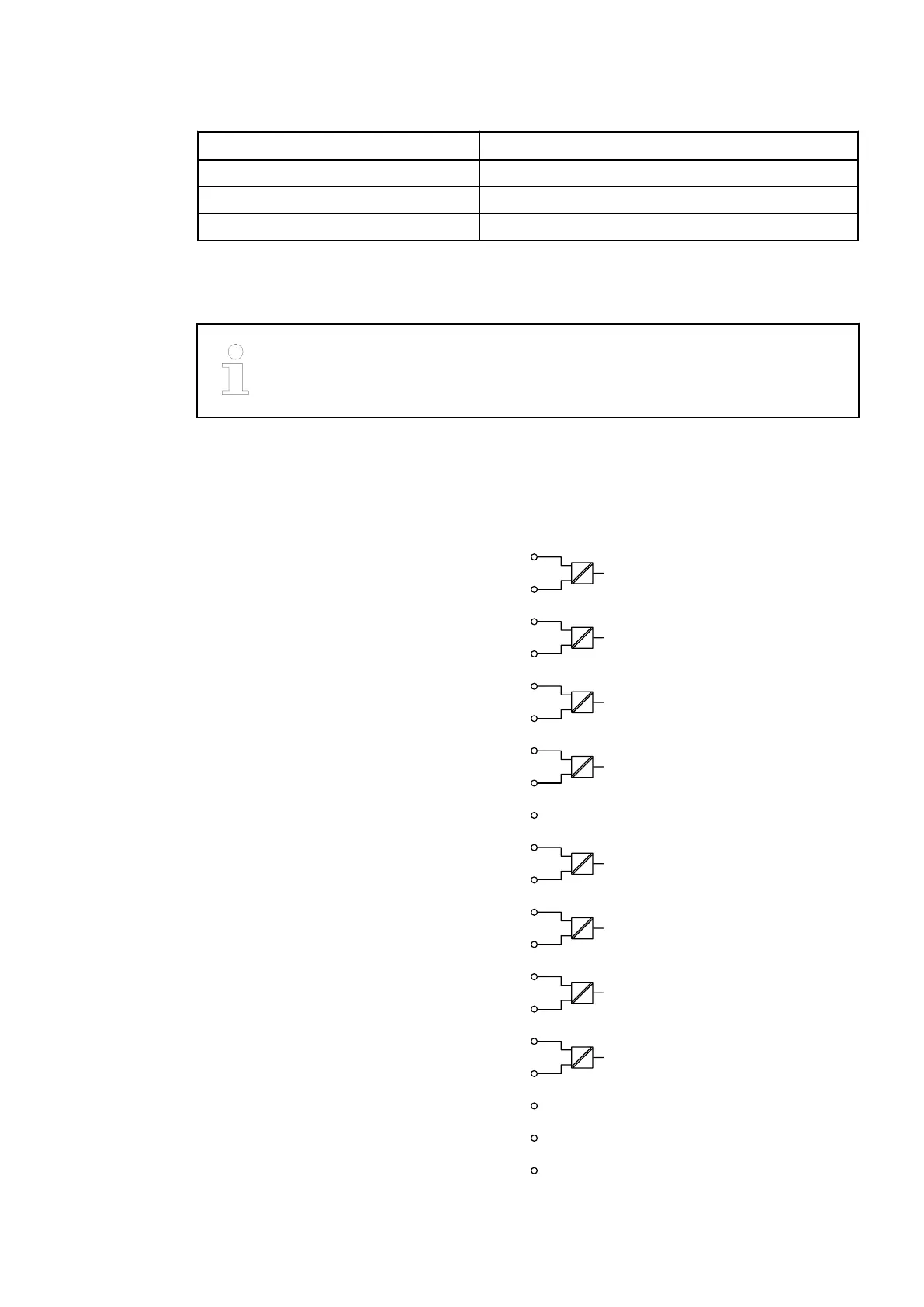 Page #206 background image
