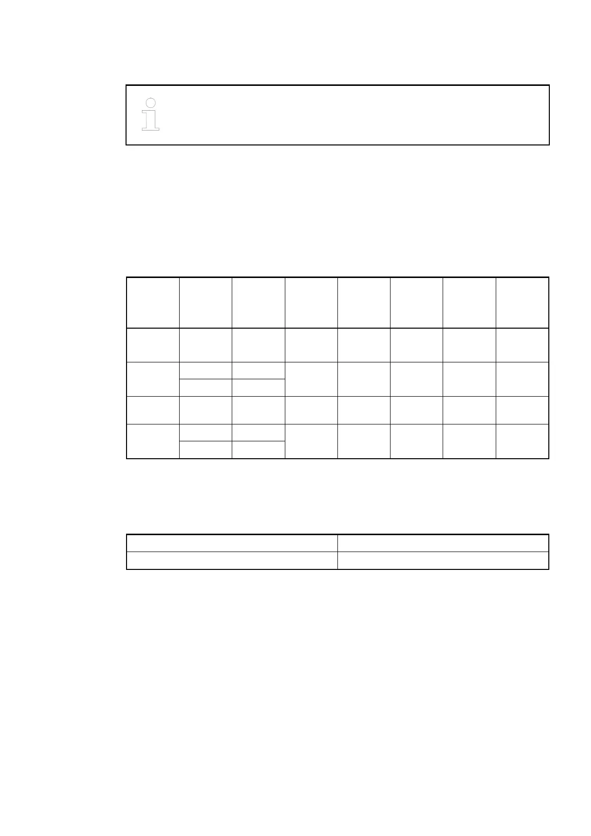 Page #219 background image