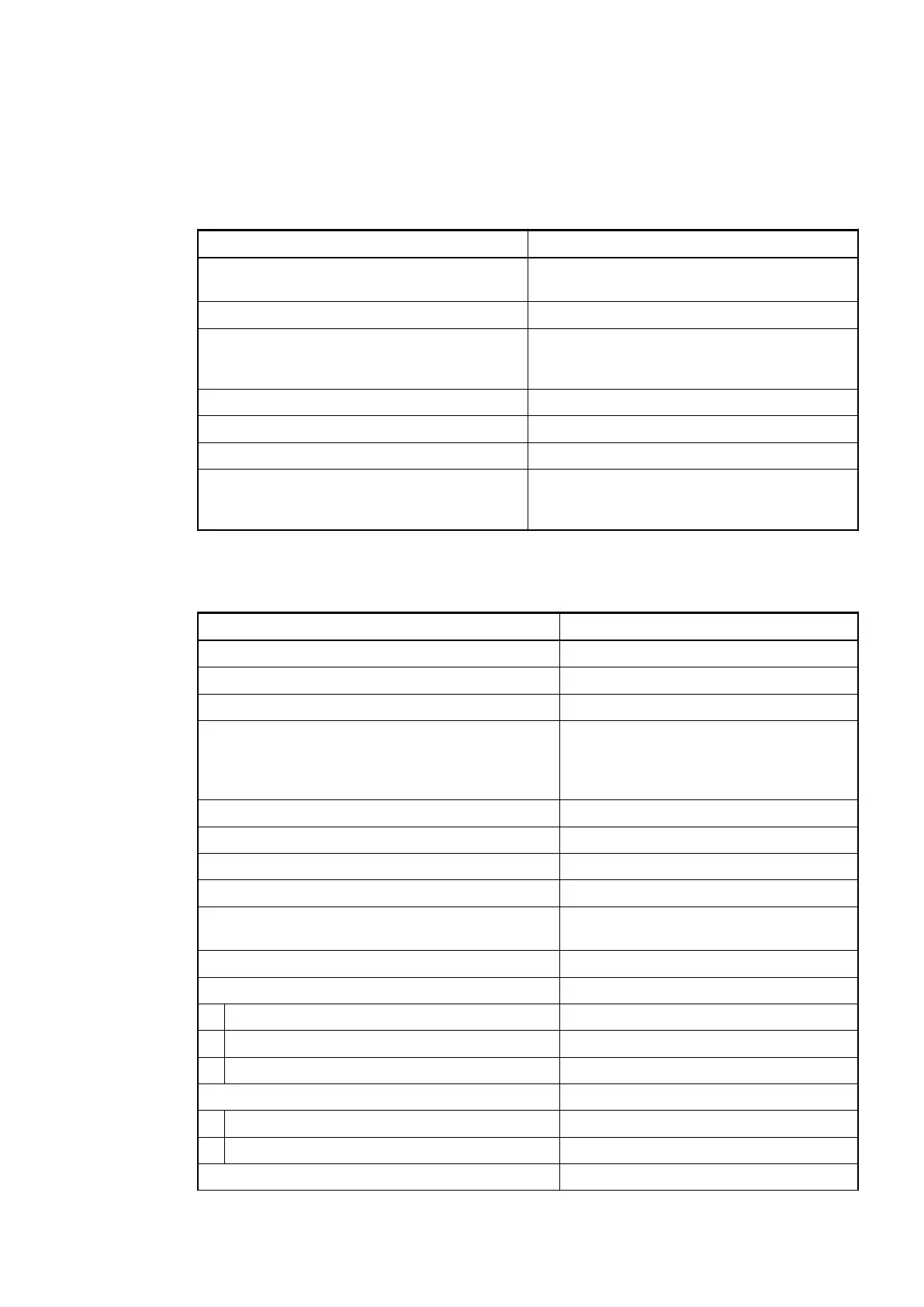 Page #221 background image