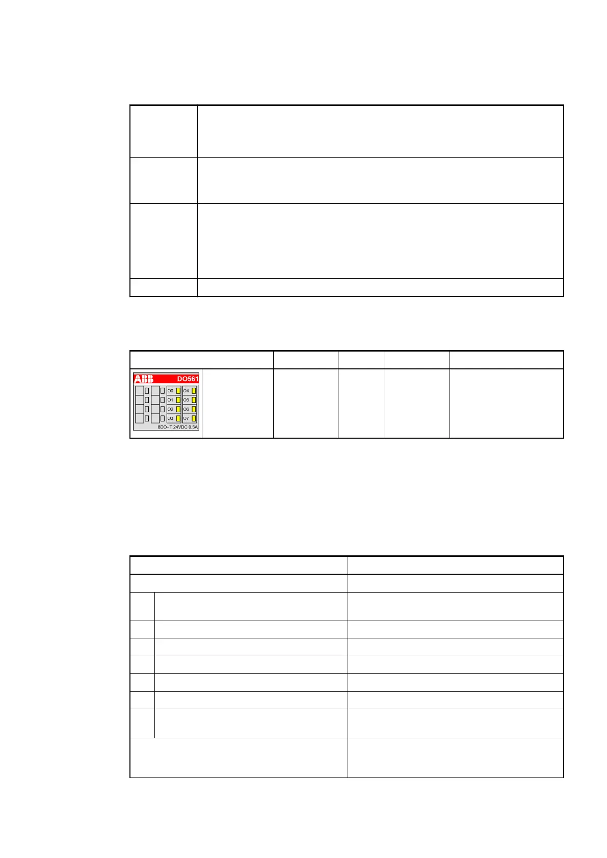 Page #228 background image