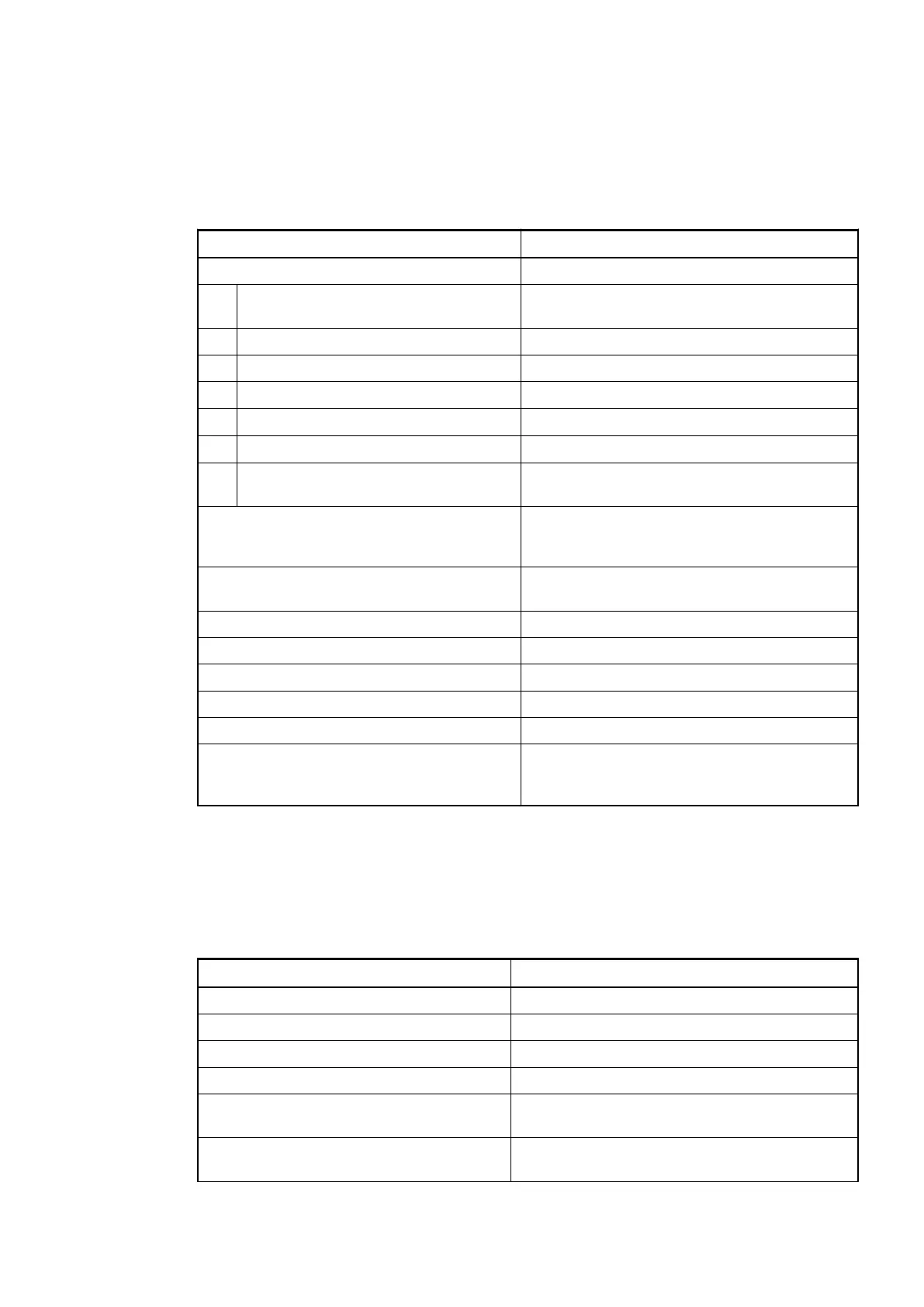 Page #238 background image