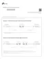 Preview: User Guide