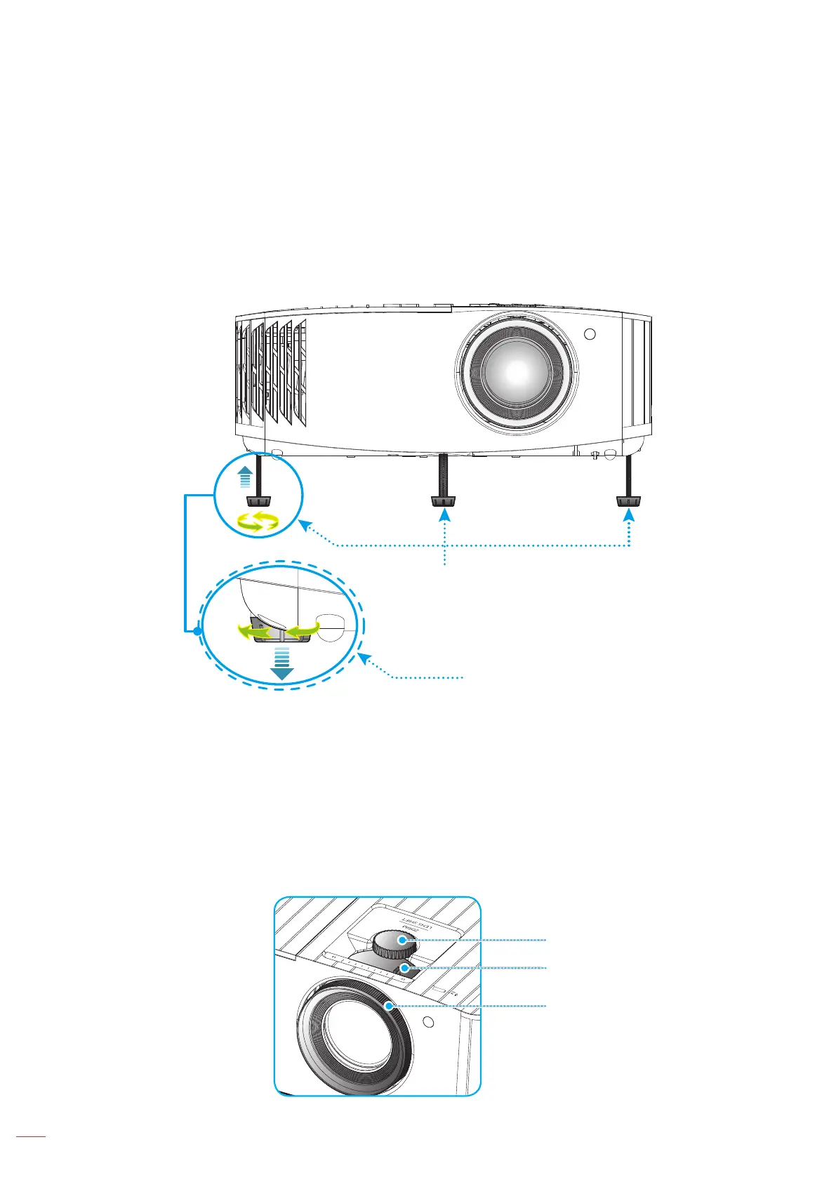 Page #16 background image
