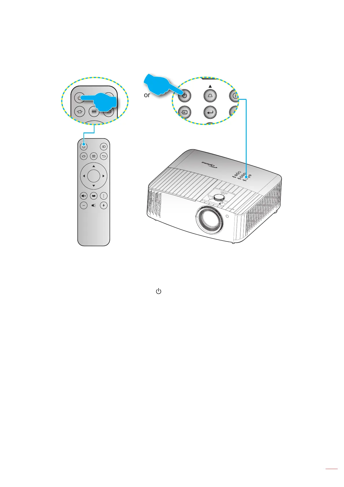 Page #19 background image