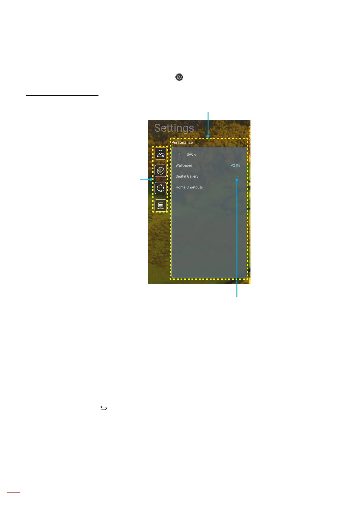 Page #42 background image