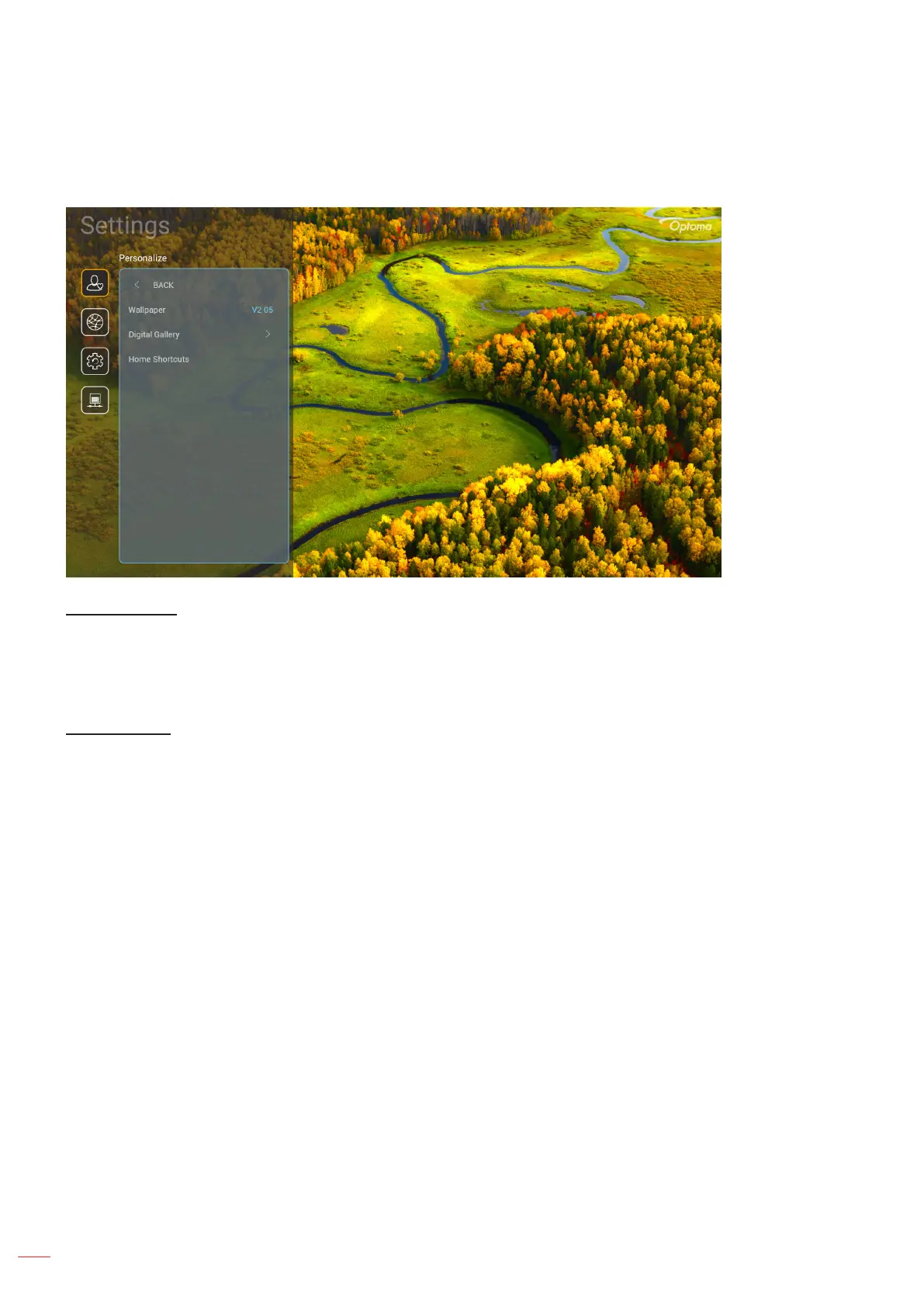 Page #46 background image