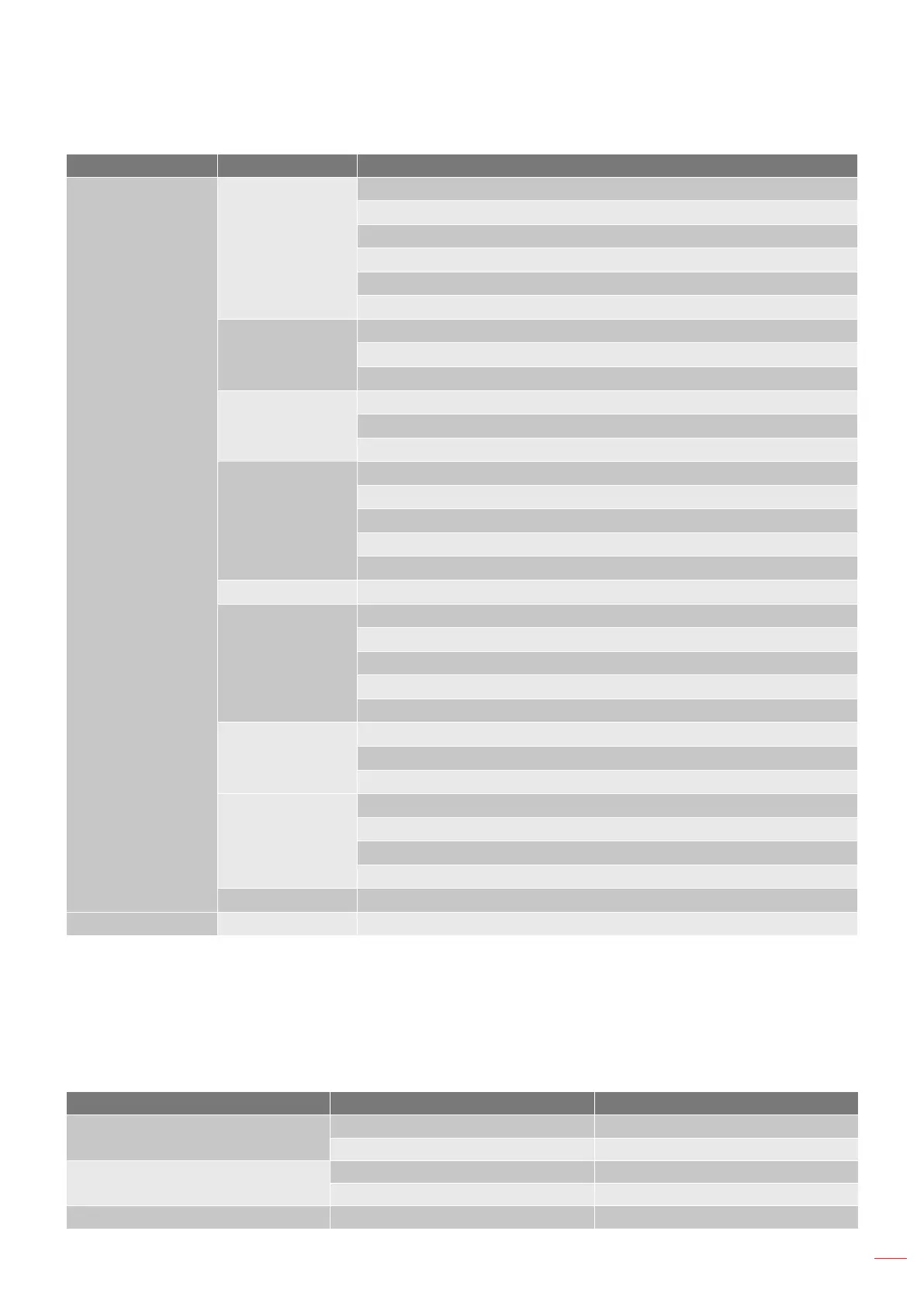 Page #55 background image