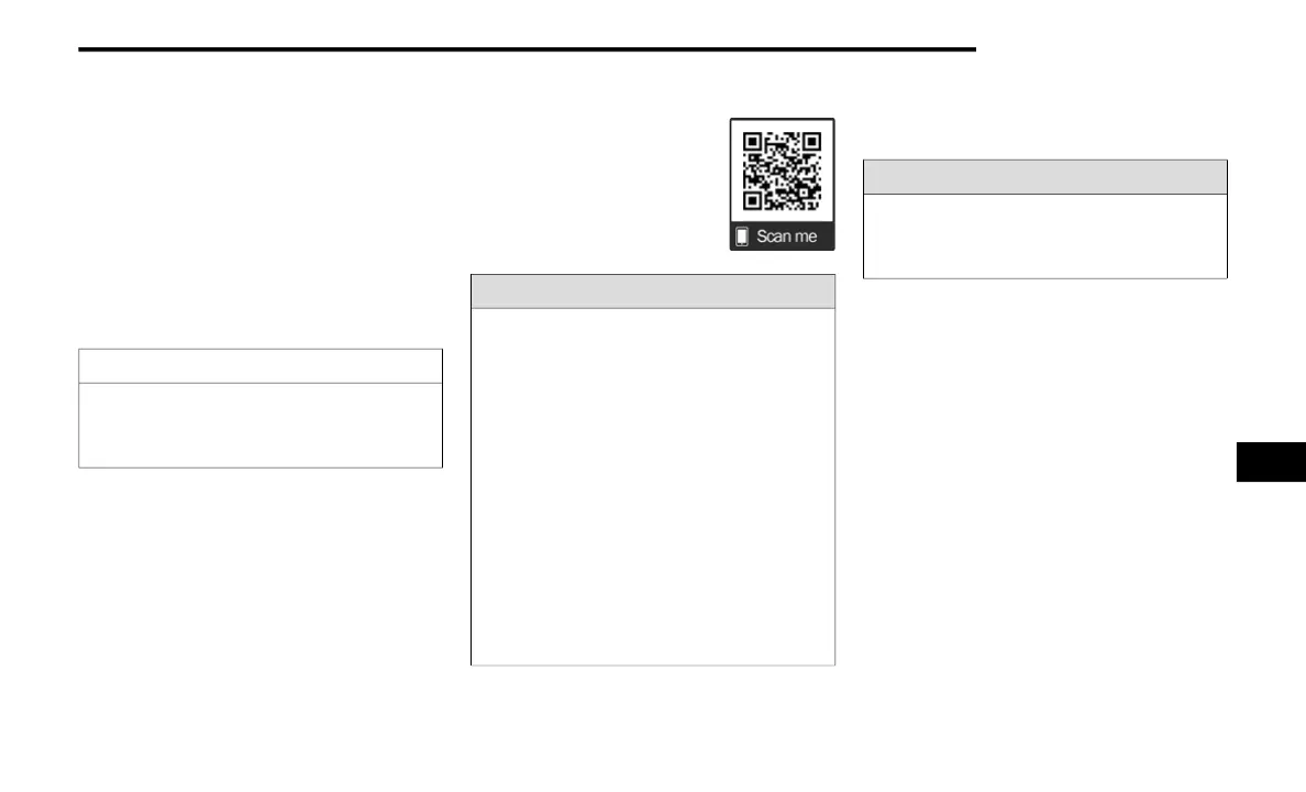 Page #315 background image