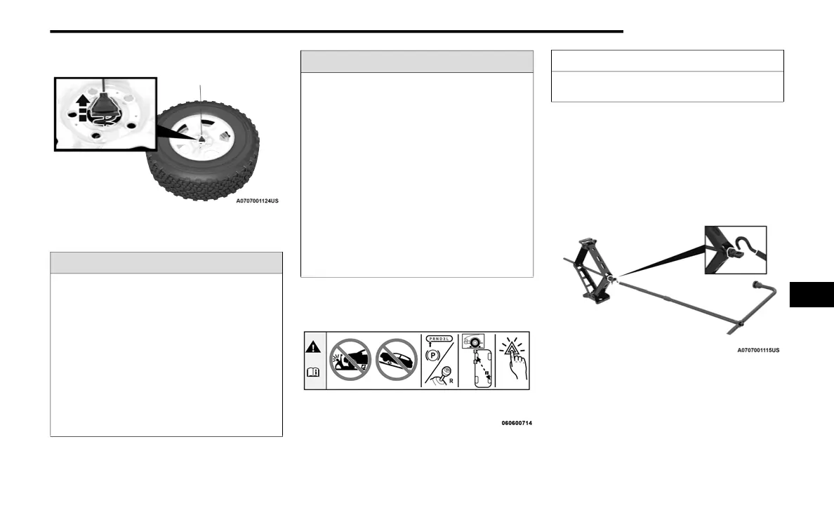 Page #319 background image