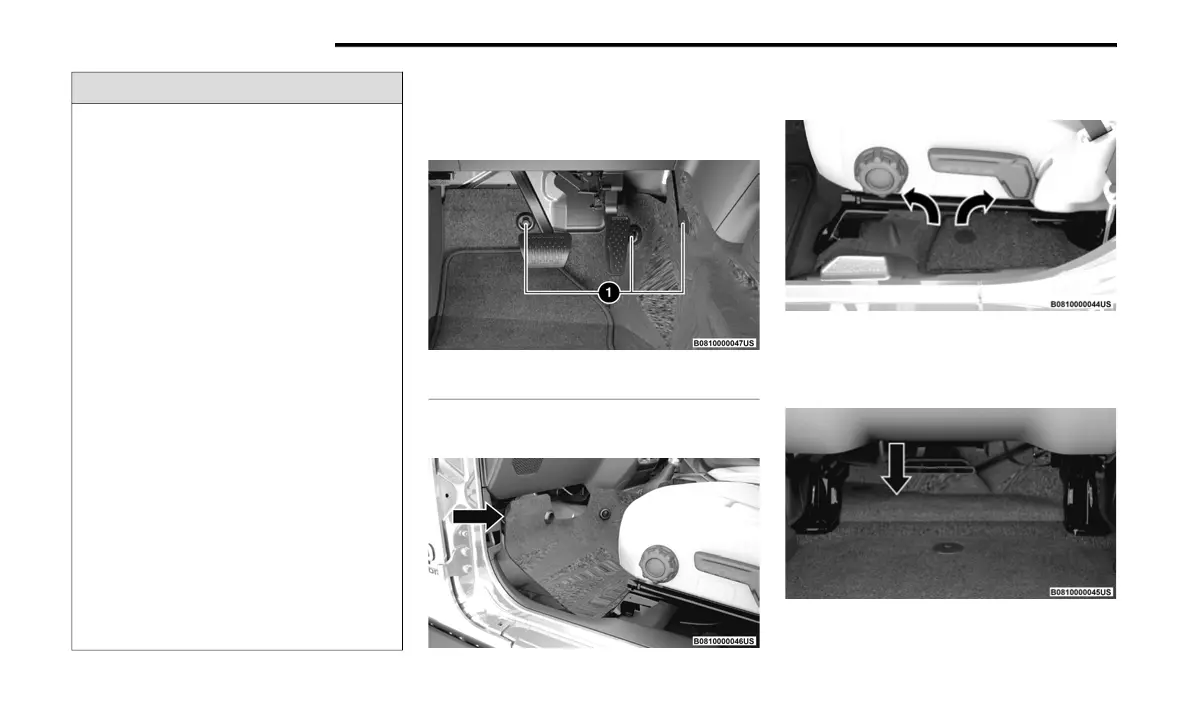 Page #390 background image