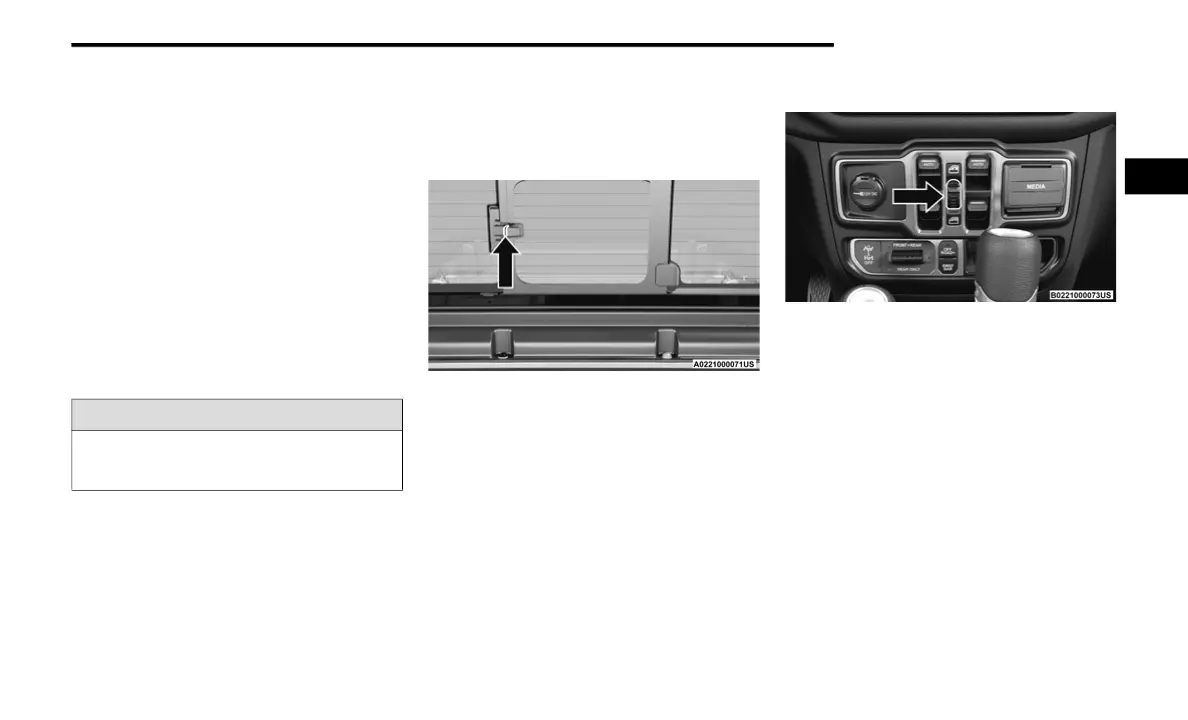 Page #77 background image
