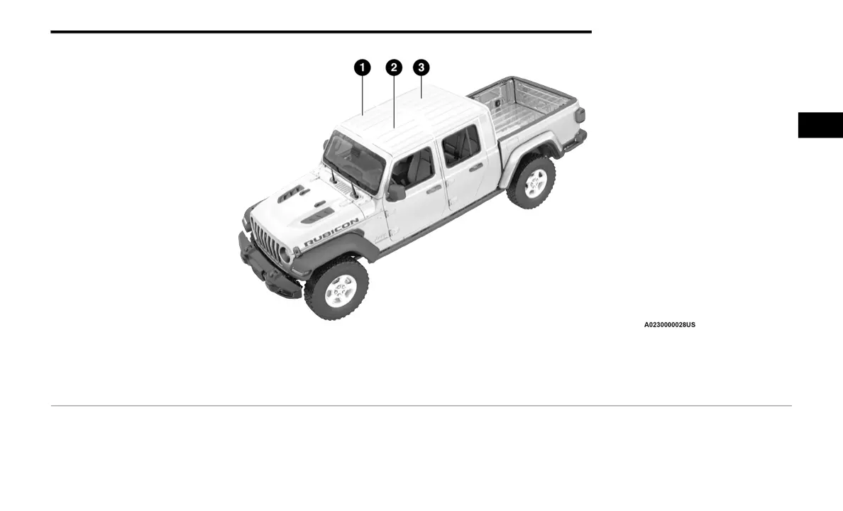 Page #91 background image