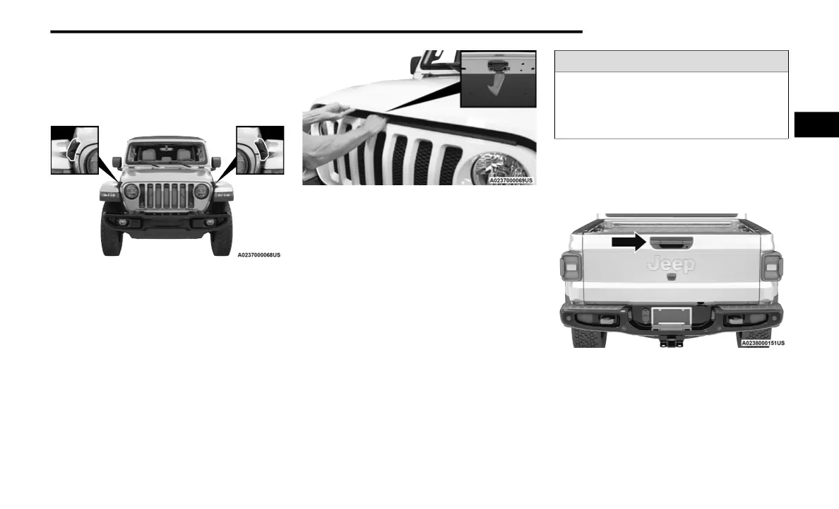 Page #103 background image