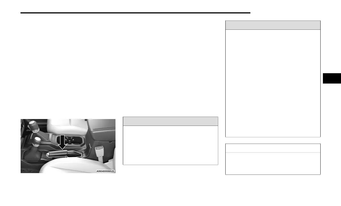 Page #143 background image