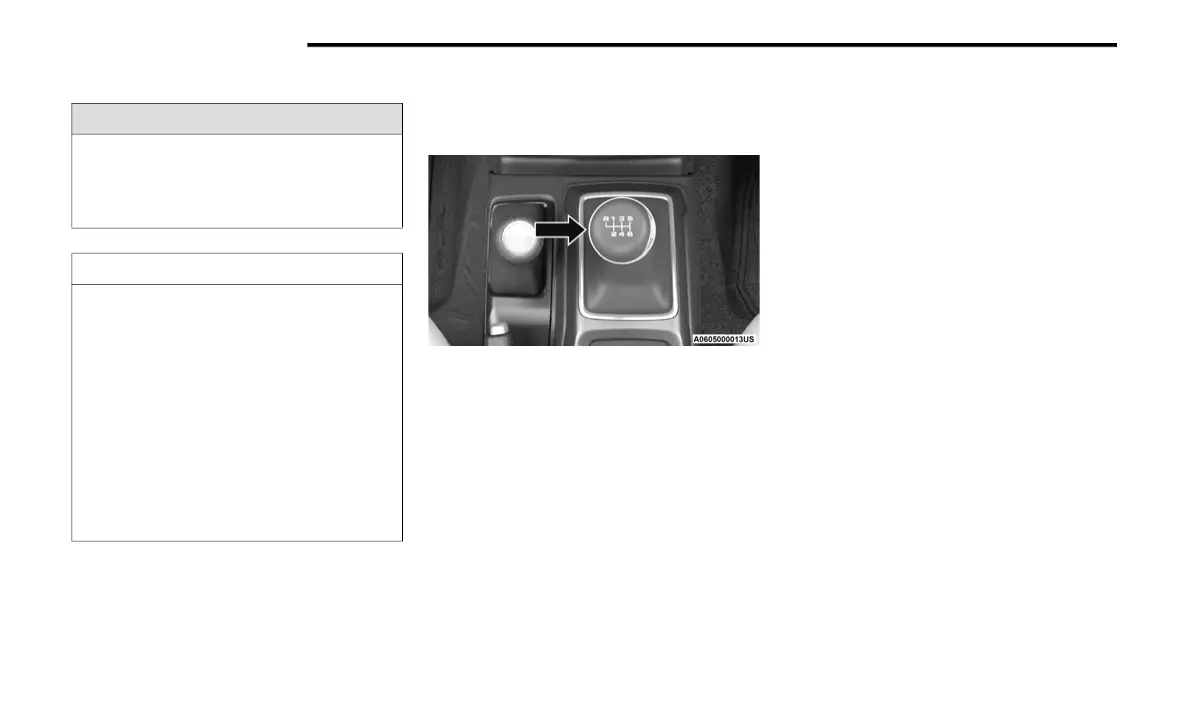 Page #144 background image