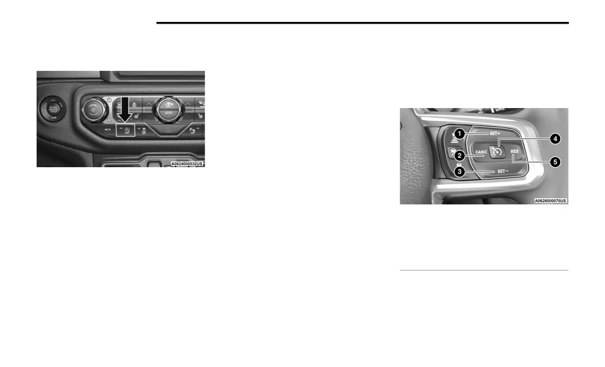 Page #162 background image