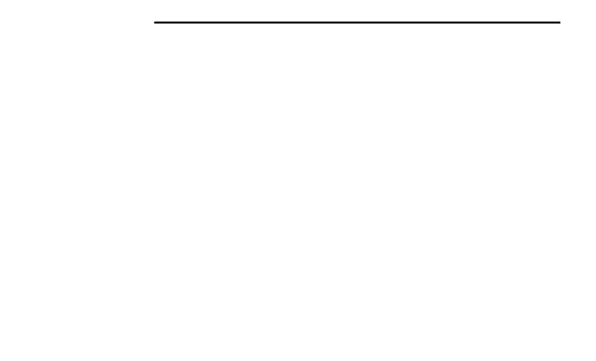 Page #172 background image