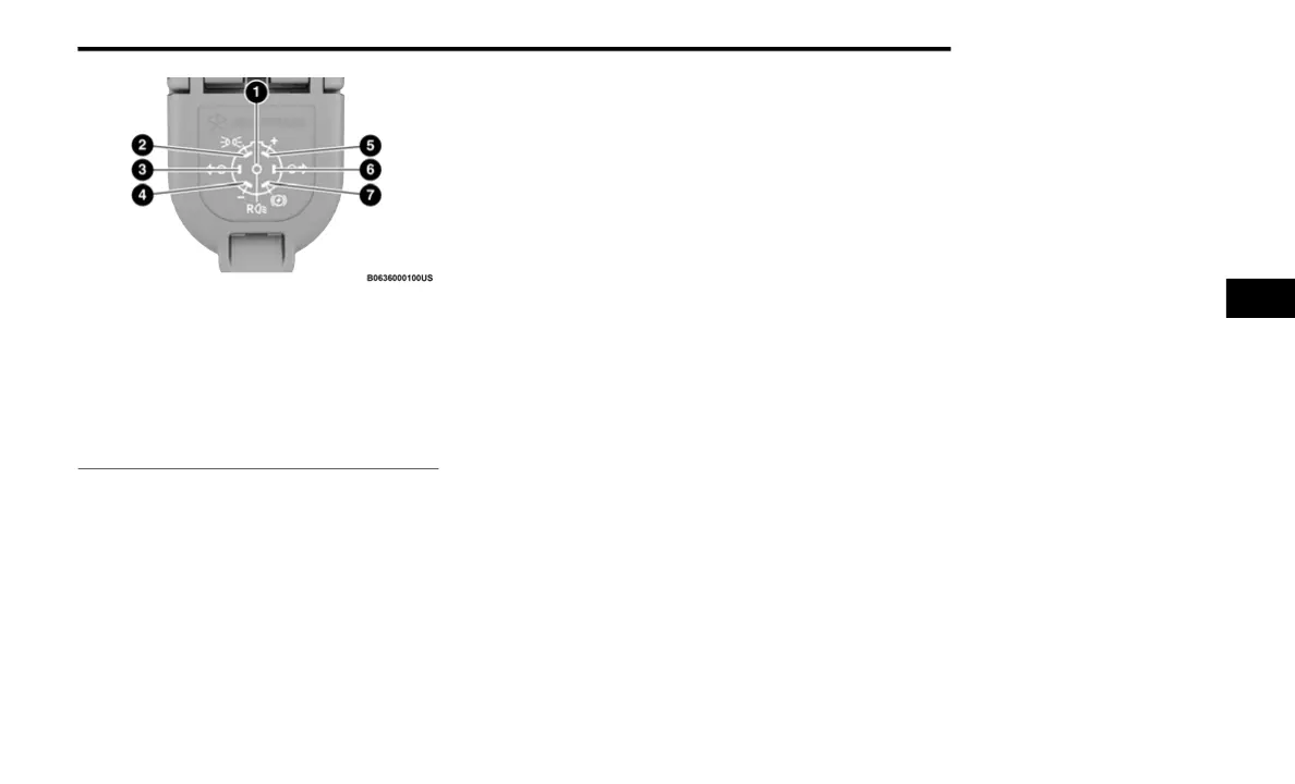 Page #191 background image