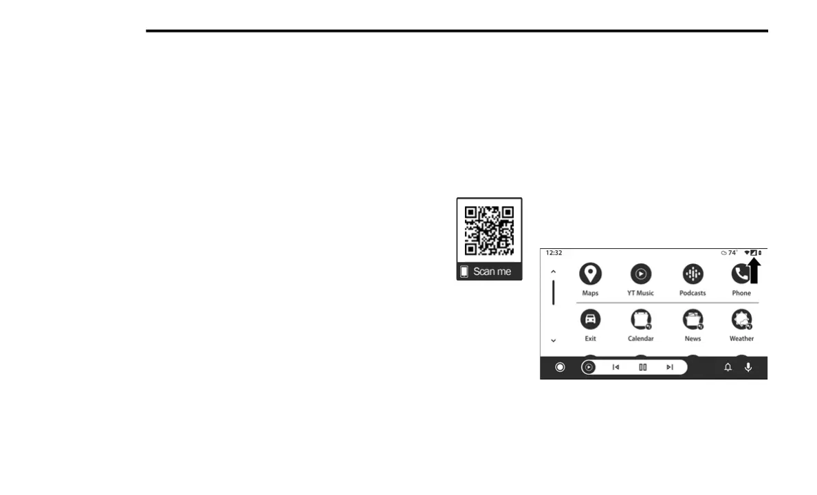 Page #240 background image