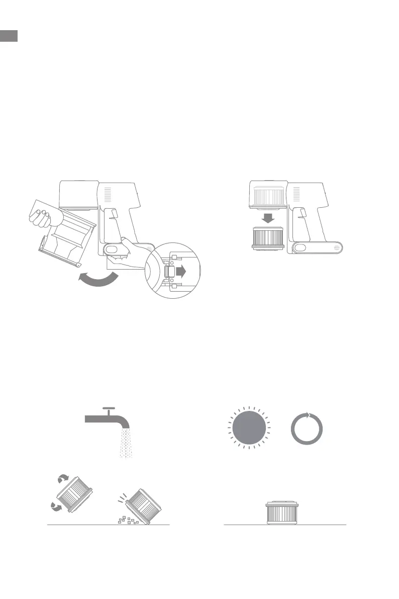 Page #90 background image