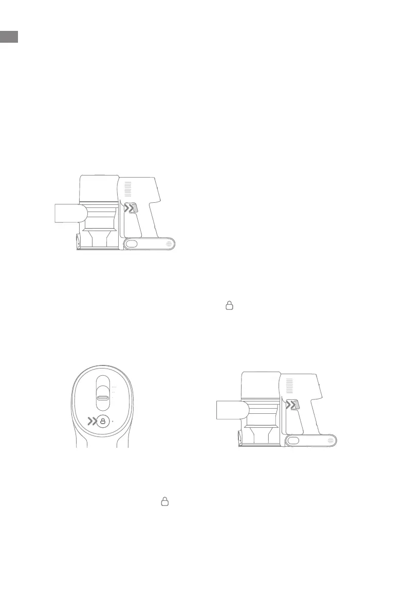 Page #130 background image