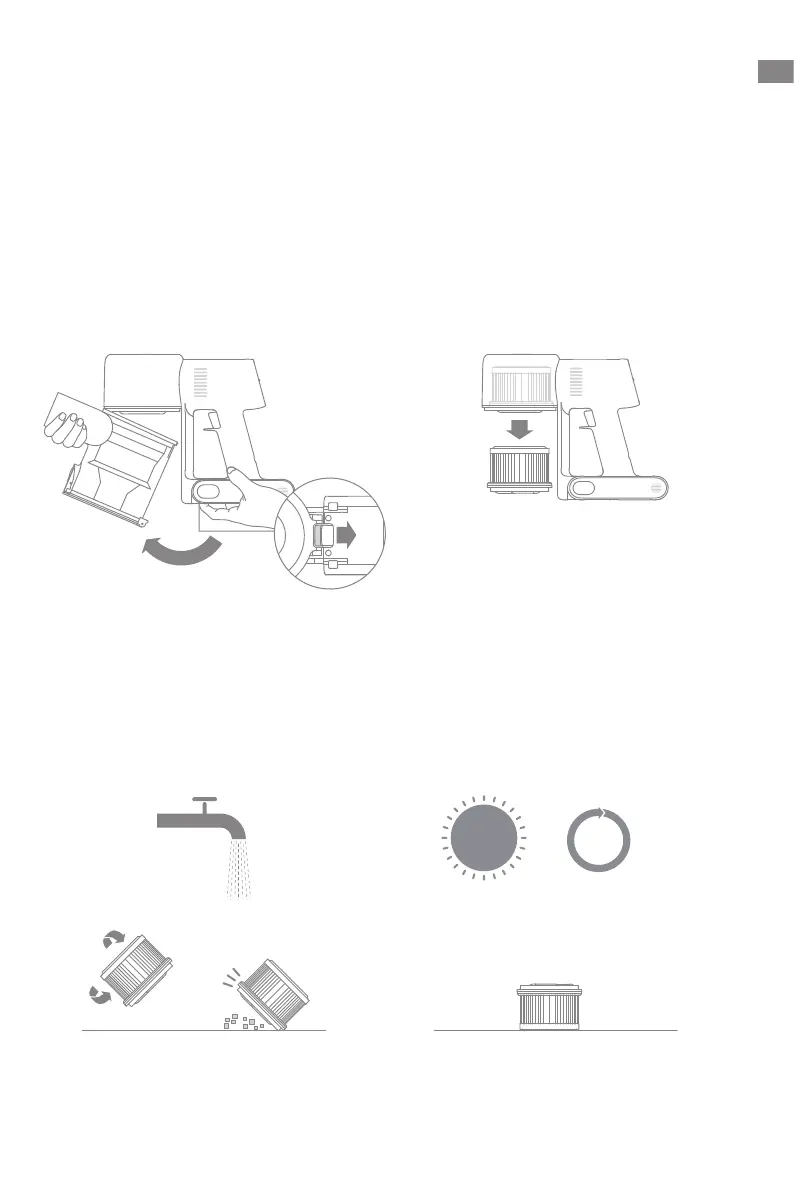 Page #137 background image