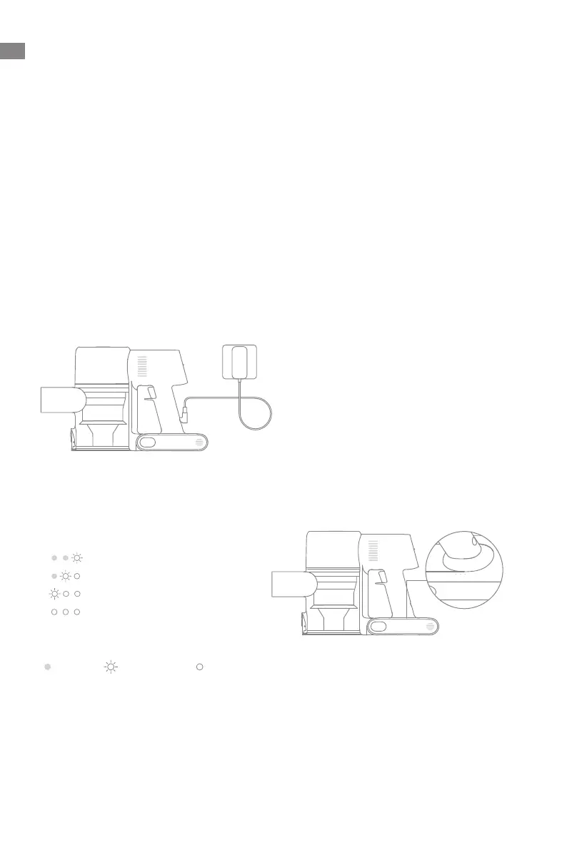 Page #174 background image