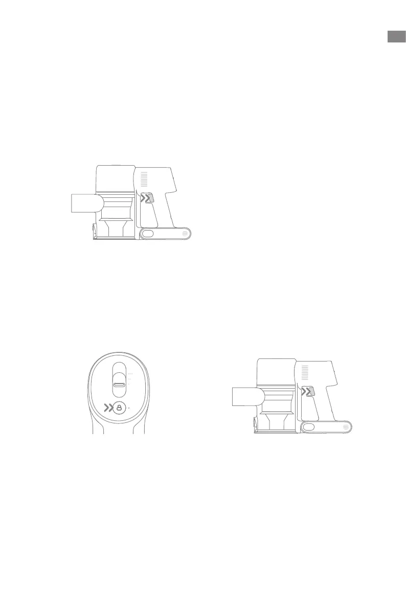 Page #175 background image