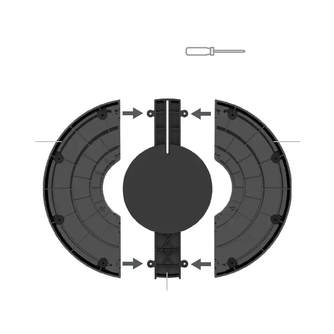 Page #10 background image