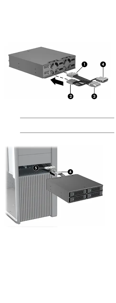 Page #5 background image