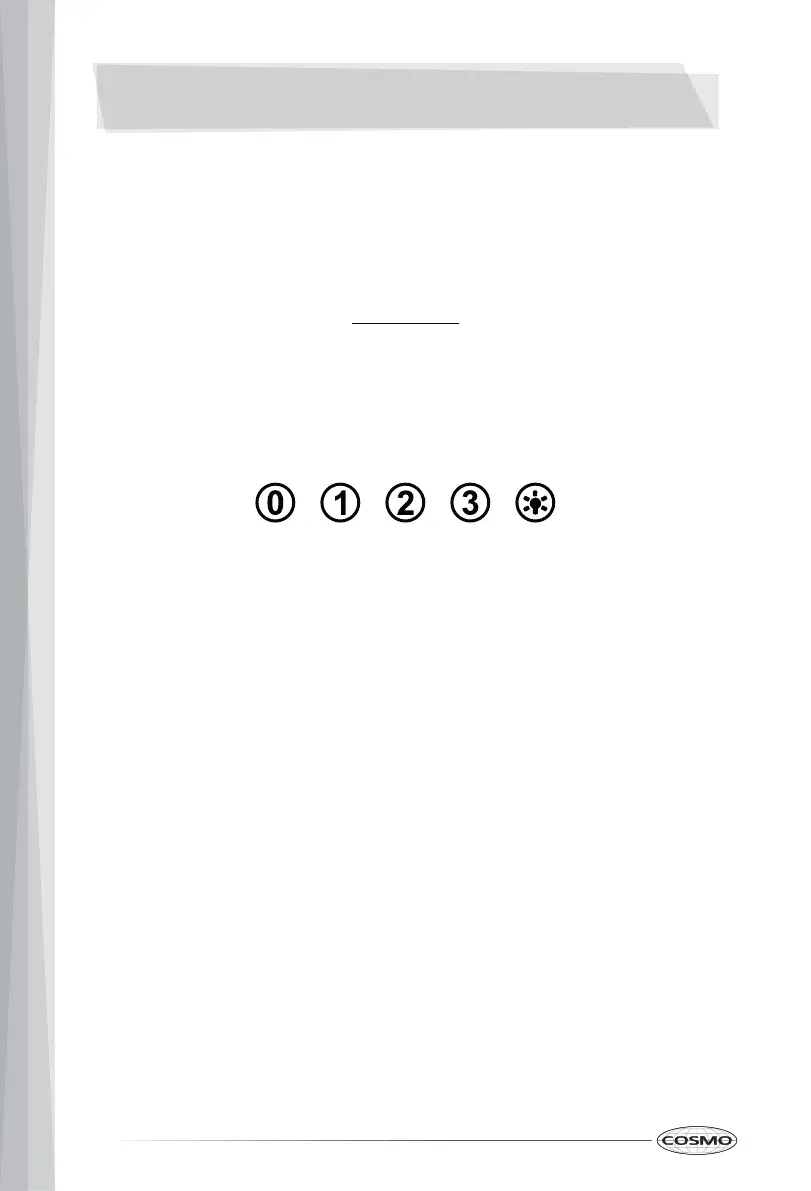 Page #22 background image