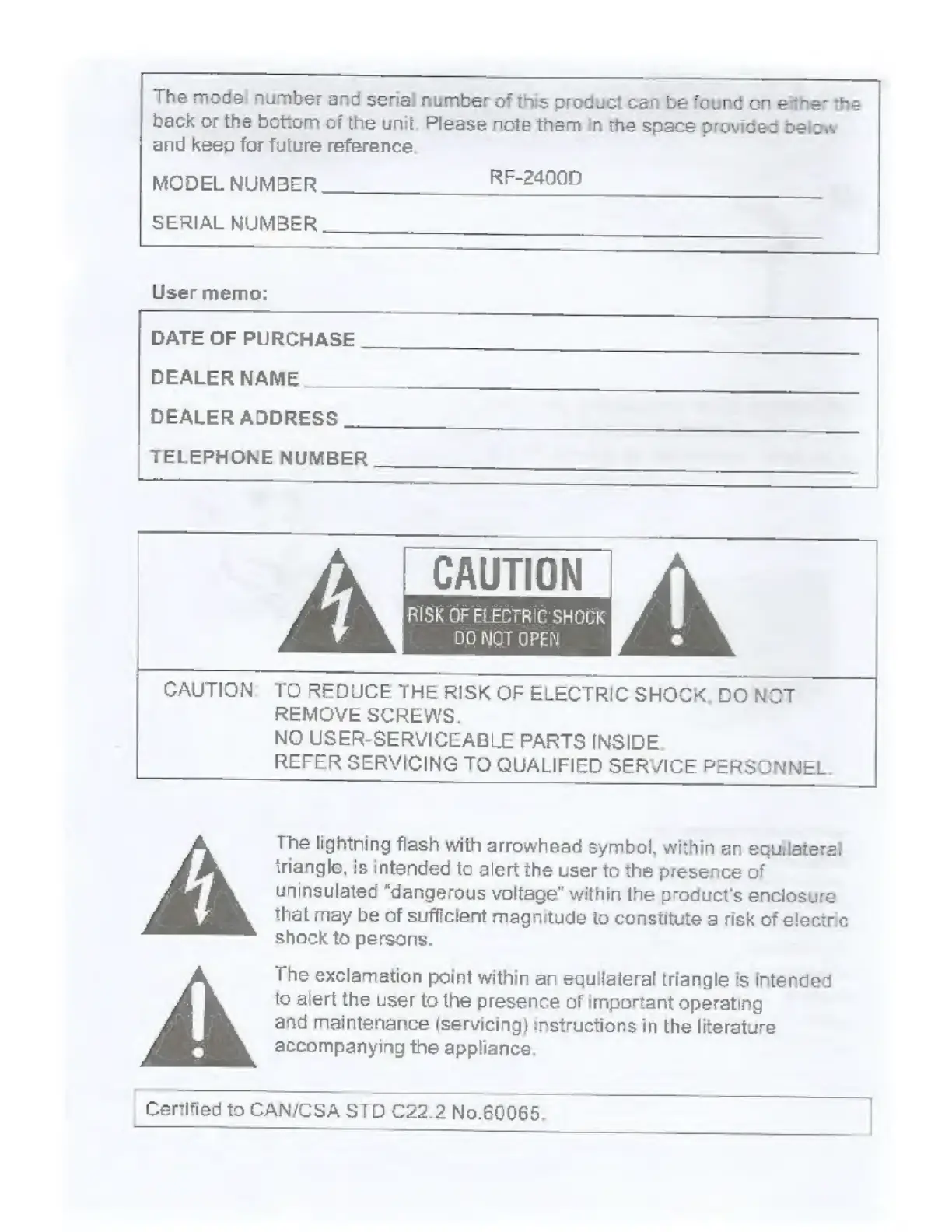 Page #2 background image
