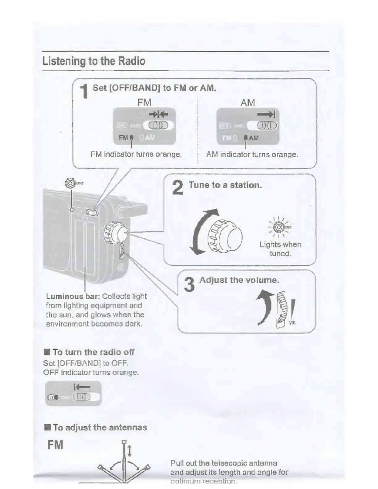 Page #7 background image